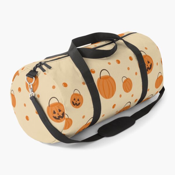 Item preview, Jack-o-lantern pattern transparent  designed and sold by HaleighMade.
