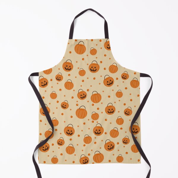 Item preview, Jack-o-lantern pattern transparent designed and sold by HaleighMade.