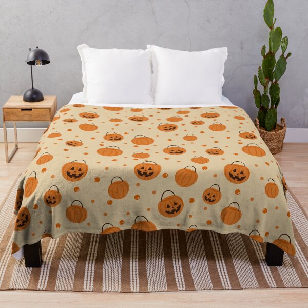 Item preview, Jack-o-lantern pattern transparent  designed and sold by HaleighMade.