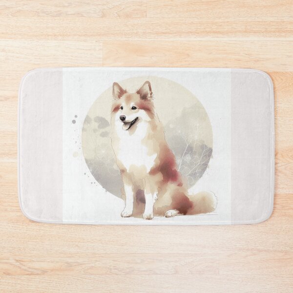 Item preview, Australian Dogs Sheppards and Blue Heller The Hound series v14 designed and sold by Helios Be. Lavsh.