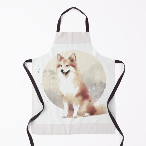 Item preview, Australian Dogs Sheppards and Blue Heller The Hound series v14 designed and sold by Helios Be. Lavsh.