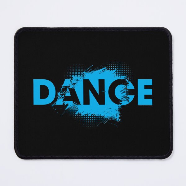 Item preview, A Splash of Dance designed and sold by TipTop GFX.