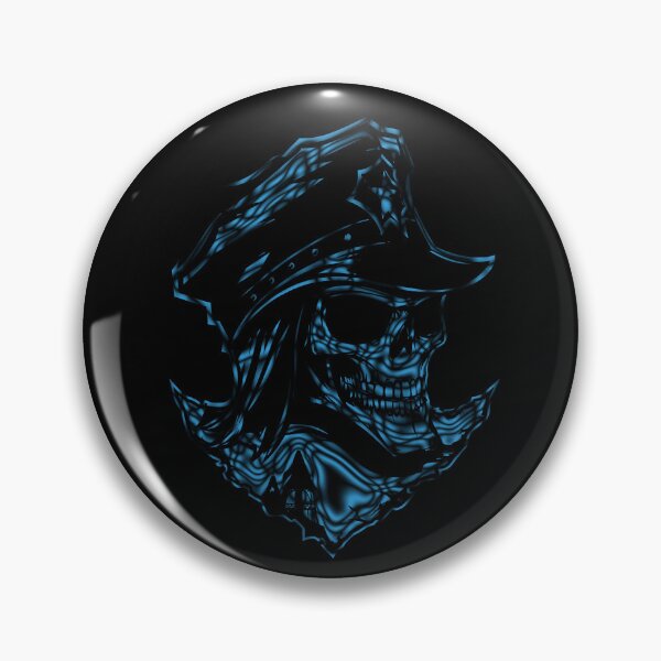 Item preview, Skull Mask designed and sold by Zen Lael.