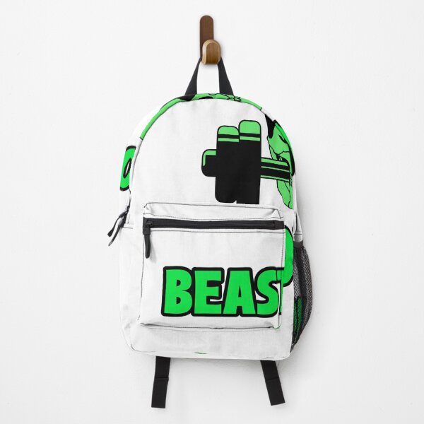 Item preview, BEAST MODE ON! designed and sold by StylishFitness.