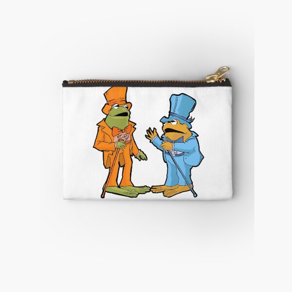Item preview, Frog and Toader designed and sold by MaximusJackson.