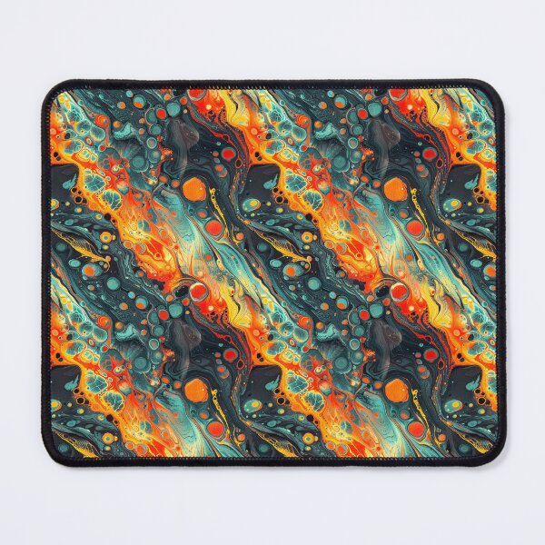 Item preview, HYDR0DIP designed and sold by MidArtForge.