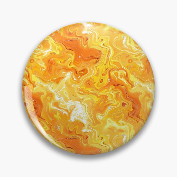 Item preview, HYDR0DIP designed and sold by MidArtForge.