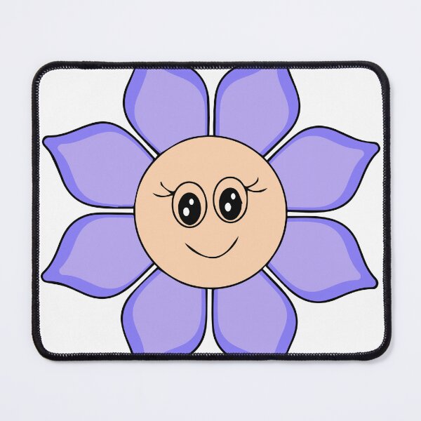 Item preview, Coloring Purple. designed and sold by designing01Ar3.