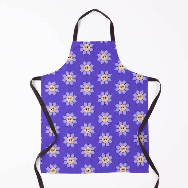 Item preview, Coloring Purple. designed and sold by designing01Ar3.