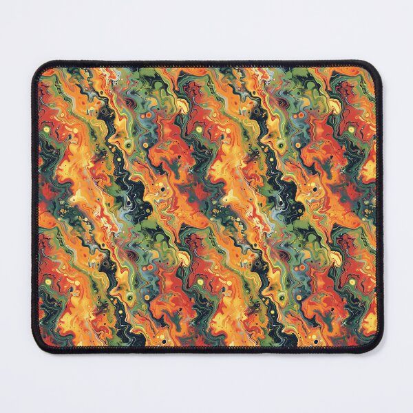 Item preview, HYDR0DIP designed and sold by MidArtForge.