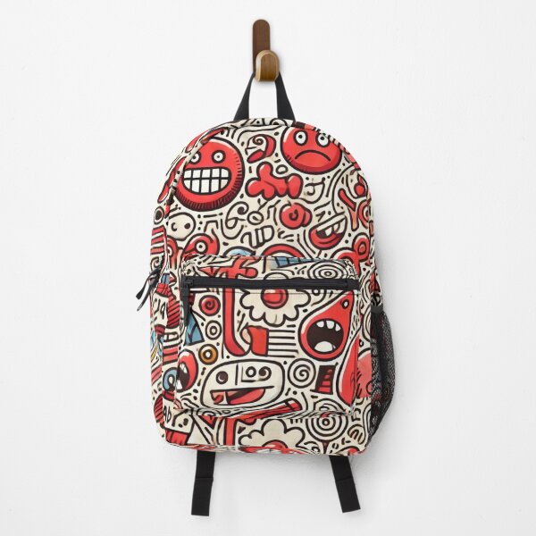 Item preview, Crazy day and school can start designed and sold by Artsy2Get.