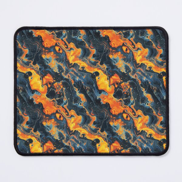 Item preview, HYDR0DIP designed and sold by MidArtForge.