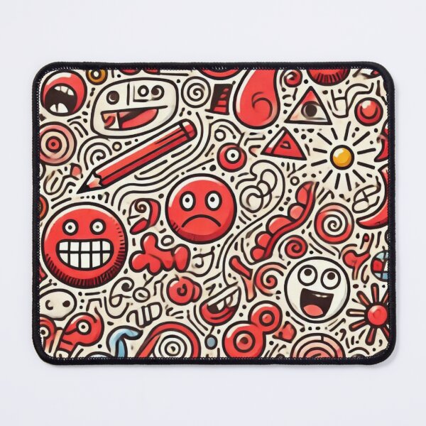 Item preview, Crazy day and school can start designed and sold by Artsy2Get.