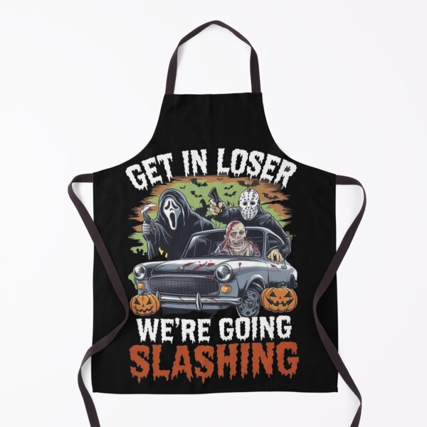 Item preview, Vintage Horror Spooky Movie Lover Retro Halloween designed and sold by SztylishDesigns.