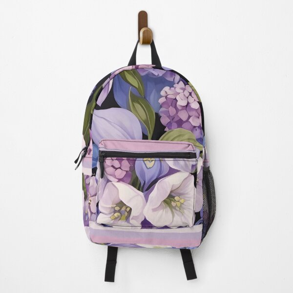Item preview, The Floral Arrangement designed and sold by Nira Dabush.
