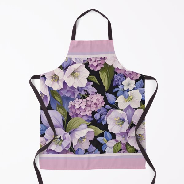 Item preview, The Floral Arrangement designed and sold by Nira Dabush.