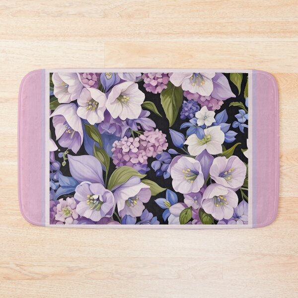 Item preview, The Floral Arrangement designed and sold by Nira Dabush.