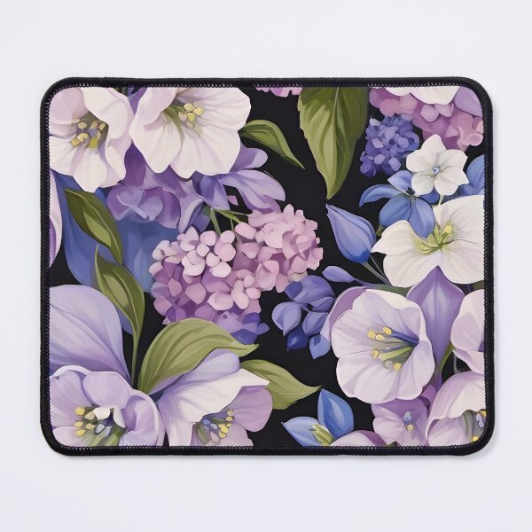Item preview, The Floral Arrangement designed and sold by Nira Dabush.