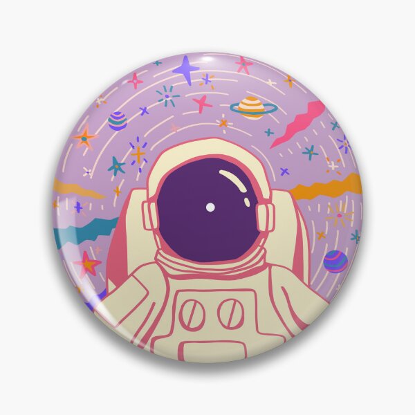 Item preview, cosmic sound designed and sold by merialnam.