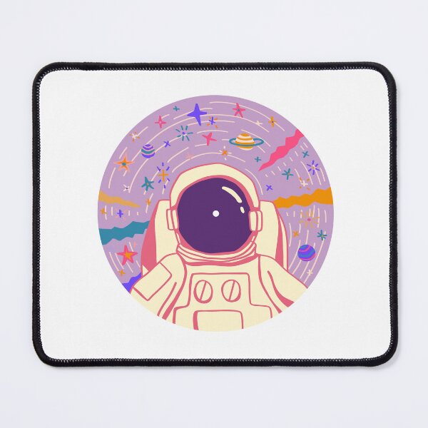 Item preview, cosmic sound designed and sold by merialnam.