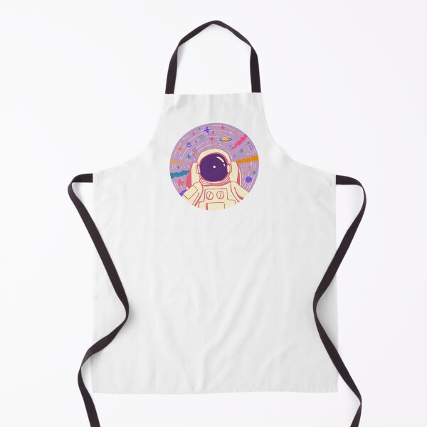 Item preview, cosmic sound designed and sold by merialnam.