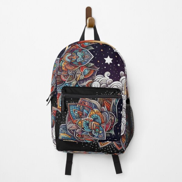 Item preview, Rocketship designed and sold by MJNurmi.