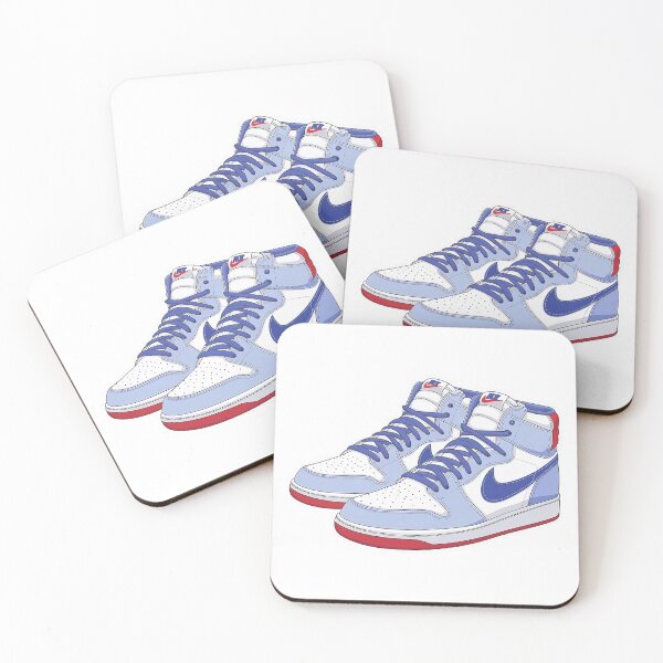 Item preview, Retro N Sneakers designed and sold by soliduxo.