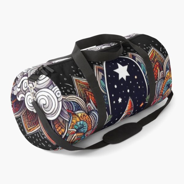 Item preview, Rocketship designed and sold by MJNurmi.