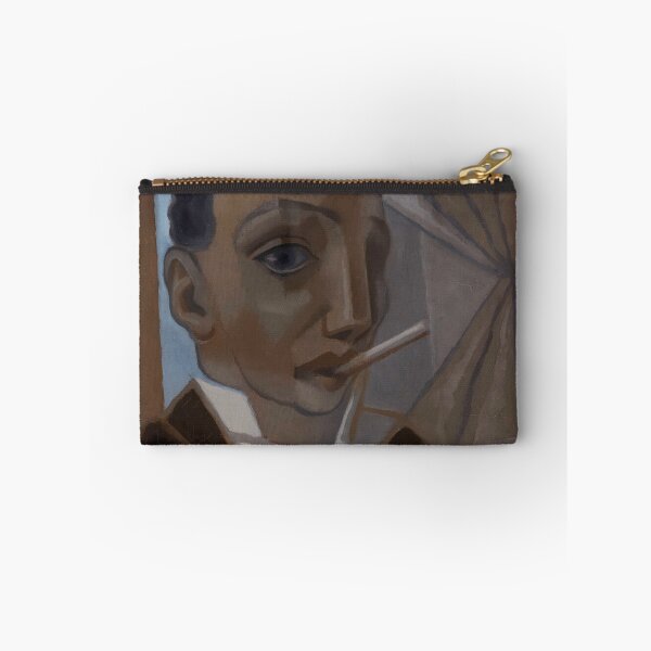 Item preview, juan gris artwork, artist juan gris, juan gris paintings, collage juan gris, juan gris cubism art, juan gris prints designed and sold by rosa-reid.