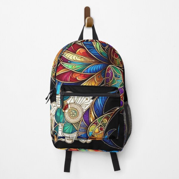 Item preview, Scarab No.2 designed and sold by MJNurmi.