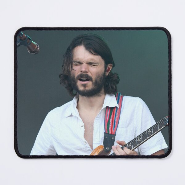Item preview, Rick Mitarotonda - Goose - Photograph designed and sold by ConcertImages.
