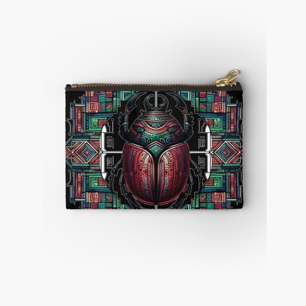 Item preview, Scarab No.3 designed and sold by MJNurmi.