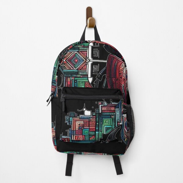 Item preview, Scarab No.3 designed and sold by MJNurmi.