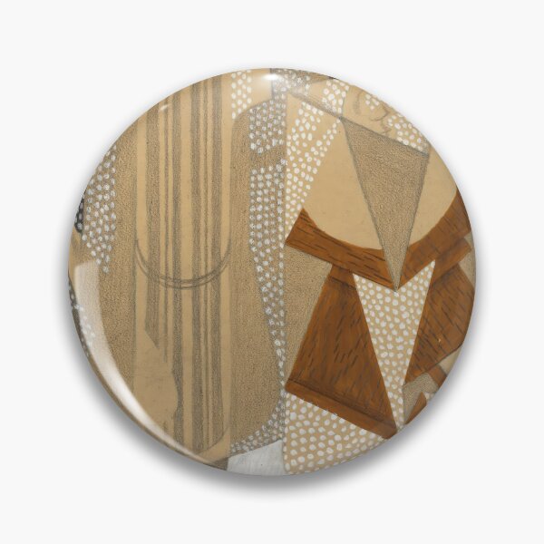 Item preview, juan gris artwork, artist juan gris, juan gris paintings, collage juan gris, juan gris cubism art, juan gris prints designed and sold by rosa-reid.