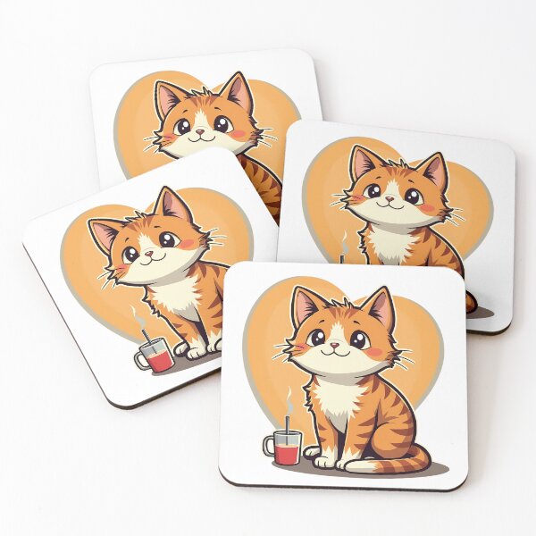 Item preview, Catboy lover designed and sold by Moad Fahim.