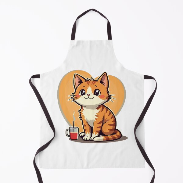 Item preview, Catboy lover designed and sold by Moad Fahim.