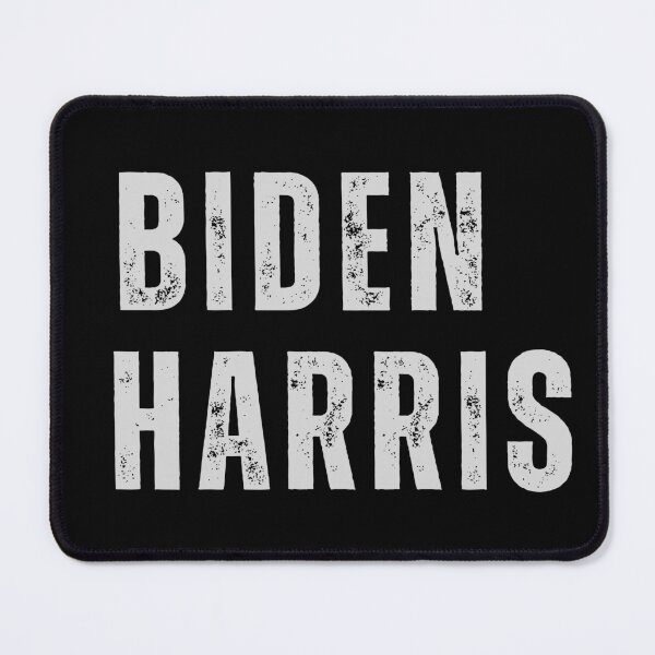 Item preview, Biden Harris designed and sold by CapriCreatives.