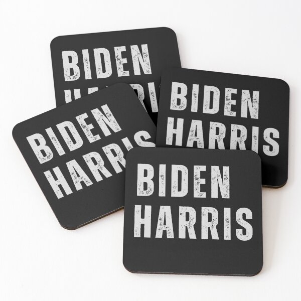 Item preview, Biden Harris  designed and sold by CapriCreatives.