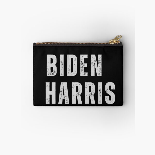 Item preview, Biden Harris  designed and sold by CapriCreatives.