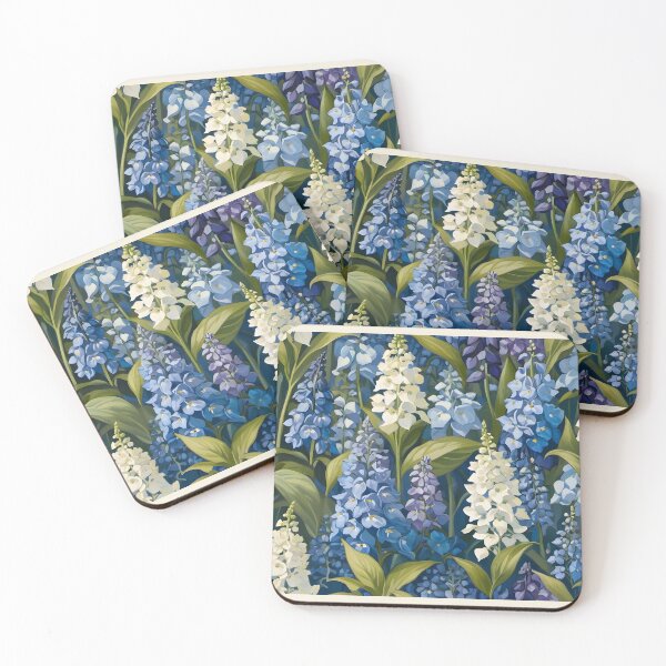 Item preview, In the Garden designed and sold by Nira Dabush.