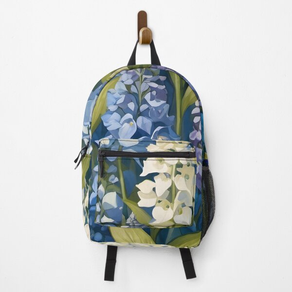 Item preview, In the Garden designed and sold by Nira Dabush.