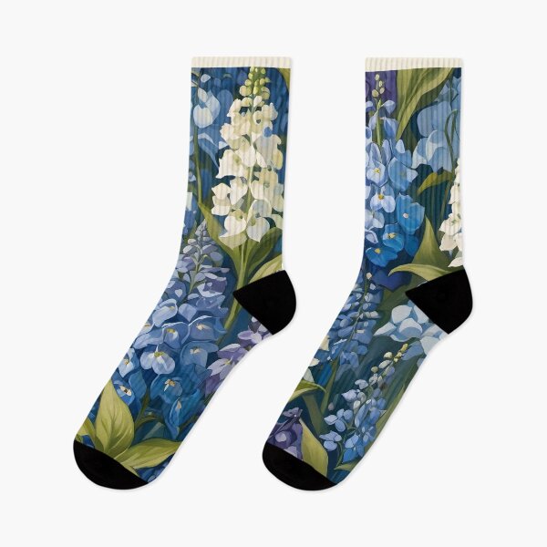 Item preview, In the Garden designed and sold by Nira Dabush.