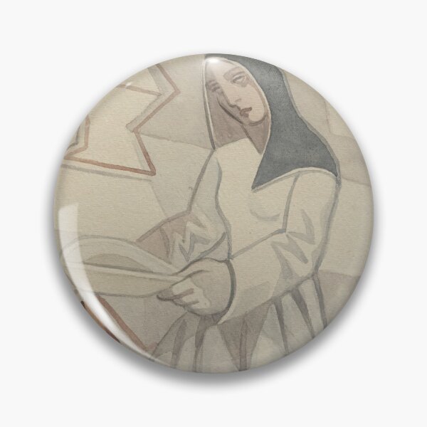 Item preview, juan gris artwork, artist juan gris, juan gris paintings, collage juan gris, juan gris cubism art, juan gris prints designed and sold by rosa-reid.