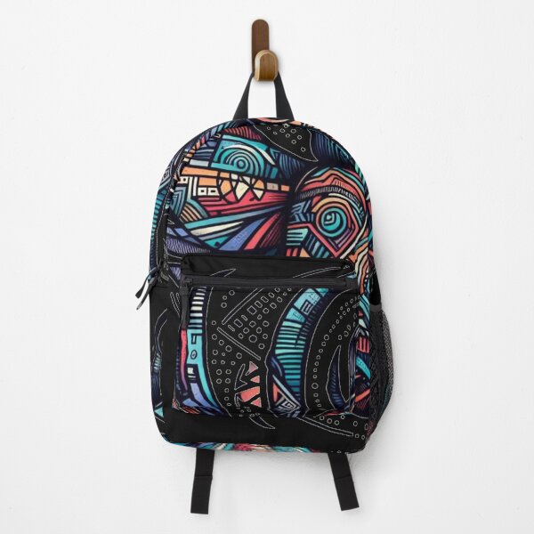 Item preview, Scarab No.4 designed and sold by MJNurmi.
