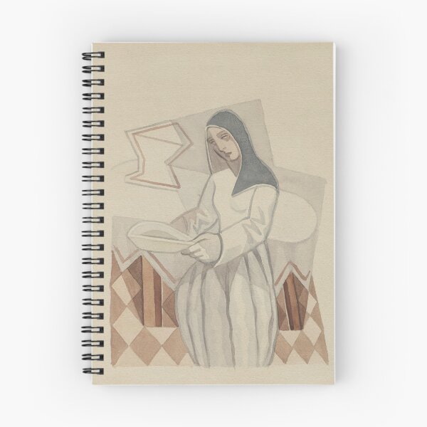 Item preview, juan gris artwork, artist juan gris, juan gris paintings, collage juan gris, juan gris cubism art, juan gris prints designed and sold by rosa-reid.