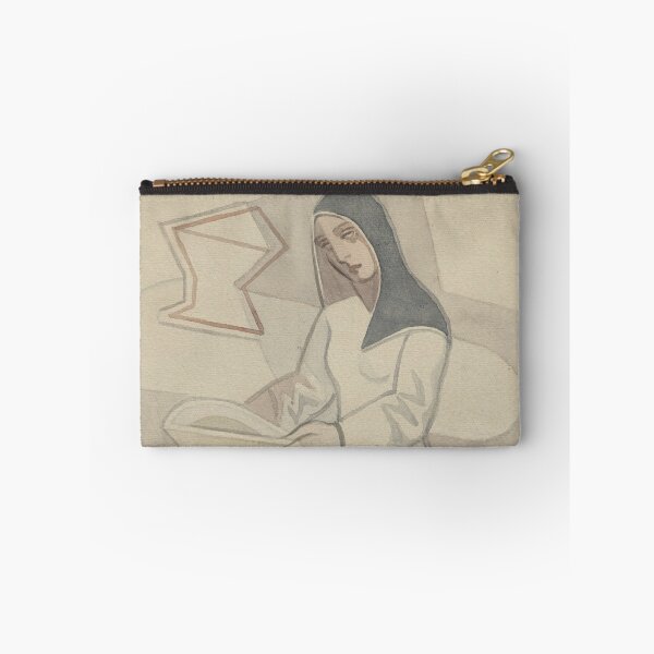 Item preview, juan gris artwork, artist juan gris, juan gris paintings, collage juan gris, juan gris cubism art, juan gris prints designed and sold by rosa-reid.