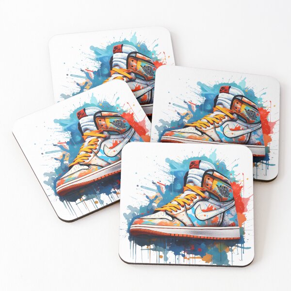 Item preview, Spectacular Sneakers designed and sold by soliduxo.