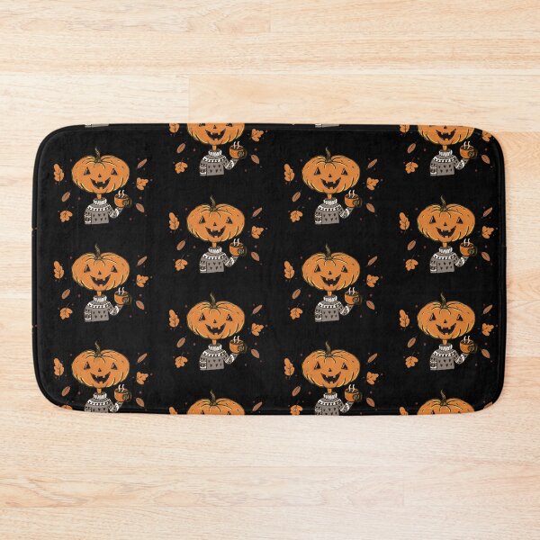 Item preview, The fall guy designed and sold by ChonkypurrArt.