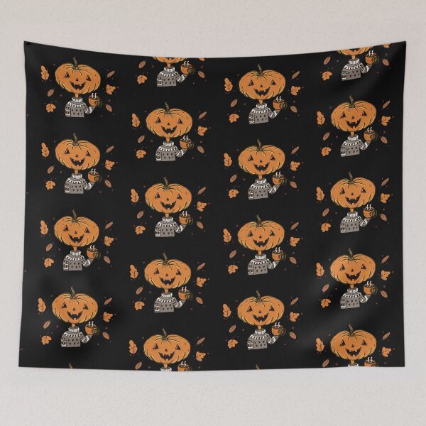 Item preview, The fall guy designed and sold by ChonkypurrArt.