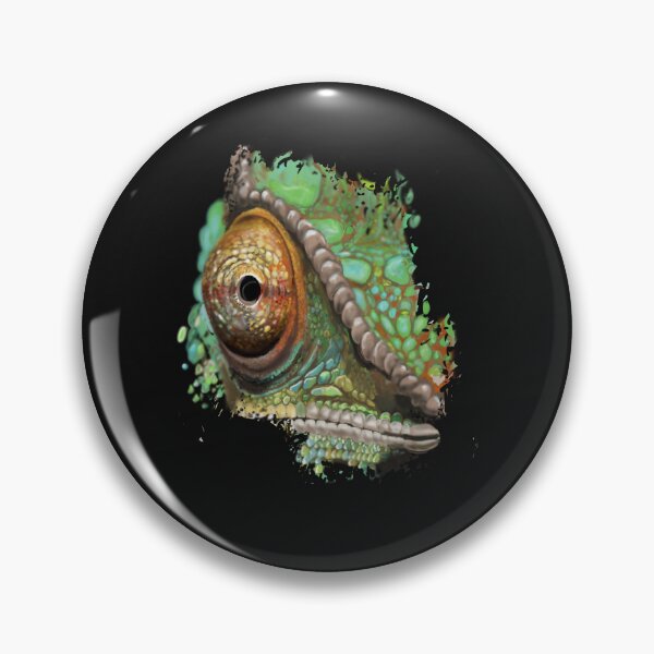 Item preview, Camo designed and sold by Zombiefatal88.